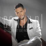 28-04-2004 Danny de Munk in Amsterdam, by order of Stage-entertainment. April 28, 2004.

[keywords]Posed, Sofa[/keywords]